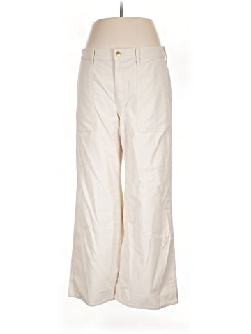 J.Crew Casual Pants (view 1)