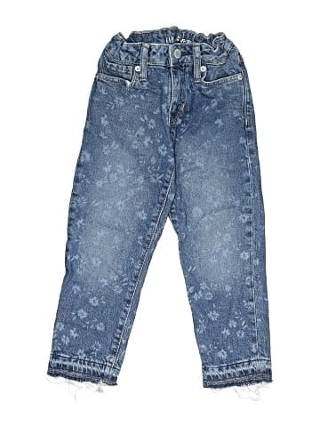 Gap Kids Jeans (view 1)