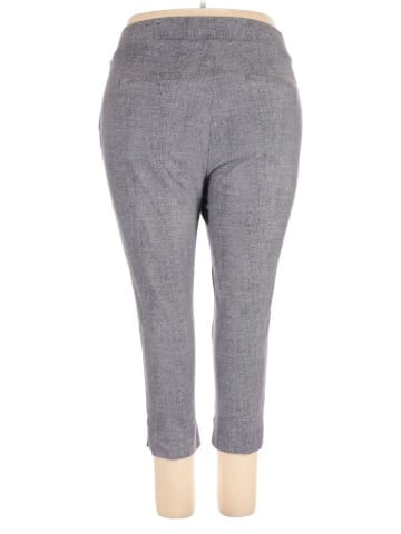 Studio by Torrid Dress Pants (view 2)