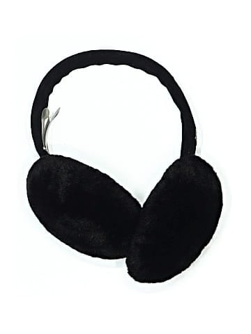 Calvin Klein Ear Muffs (view 1)