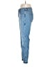 J.Crew Blue Jeans Size 29 waist - photo 5