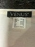 Venus Ivory Tank Top Size S - photo 7