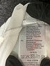 Venus Ivory Tank Top Size S - photo 8