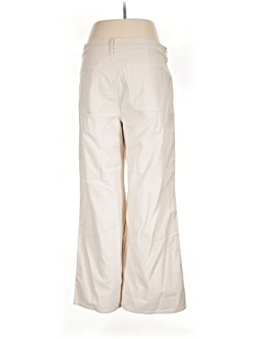 J.Crew Casual Pants (view 2)