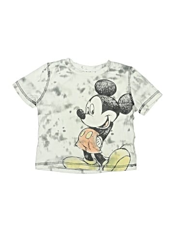 Disney Short Sleeve T-Shirt (view 1)