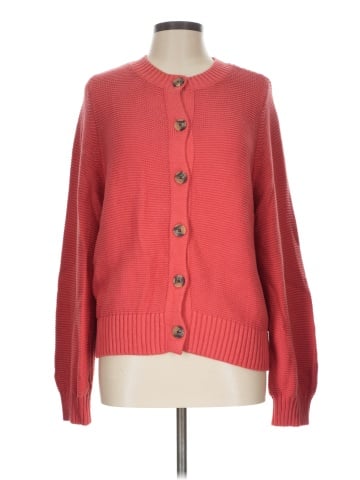 Old Navy Cardigan (view 1)
