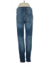 SNEAK PEEK Hearts Blue Jeans Size 3 - photo 2