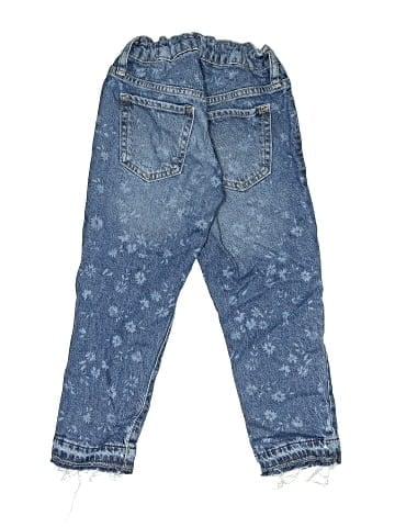 Gap Kids Jeans (view 2)