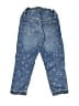 Gap Kids Stars Blue Jeans Size 6 - photo 2