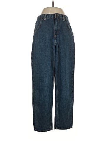 American Vintage Jeans (view 1)