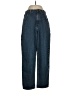American Vintage Blue Jeans Size 26 waist - photo 1