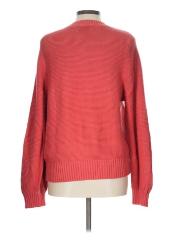 Old Navy Cardigan (view 2)