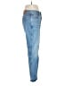 J.Crew Blue Jeans Size 29 waist - photo 4