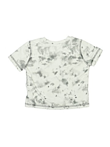 Disney Short Sleeve T-Shirt (view 2)