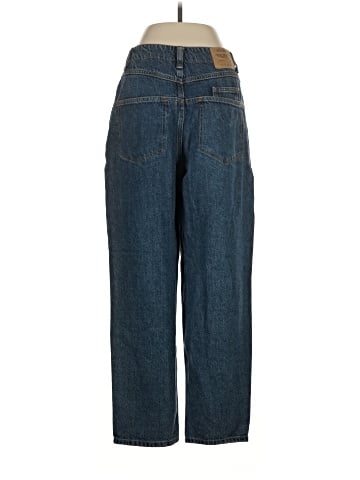 American Vintage Jeans (view 2)