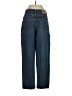 American Vintage Blue Jeans Size 26 waist - photo 2