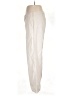 J.Crew Ivory Casual Pants Size 32 waist - photo 5