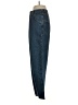 American Vintage Blue Jeans Size 26 waist - photo 5
