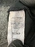 GAIAM Black Active Pants Size S - photo 8