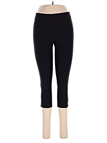 Xersion Active Pants (view 1)