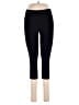 Xersion Black Active Pants Size M - photo 1