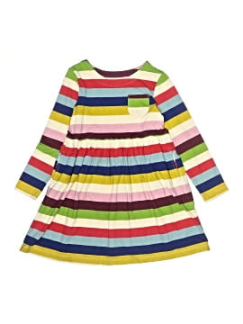 Mini Boden Dress