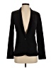 Silence and Noise Black Blazer Size S - photo 1