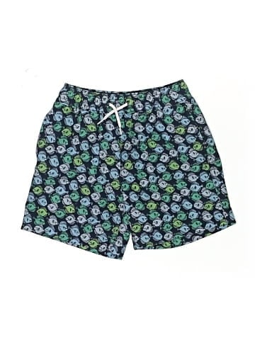 Crewcuts Outlet Board Shorts (view 1)