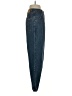 American Vintage Blue Jeans Size 26 waist - photo 4