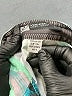 Volcom Tropical Green Board Shorts Size 10 - photo 4