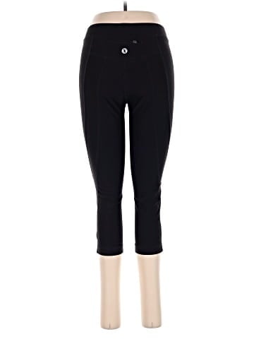 Xersion Active Pants (view 2)