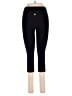Xersion Black Active Pants Size M - photo 2