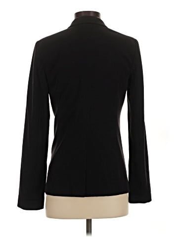 Silence and Noise Blazer (view 2)