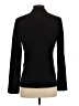 Silence and Noise Black Blazer Size S - photo 2