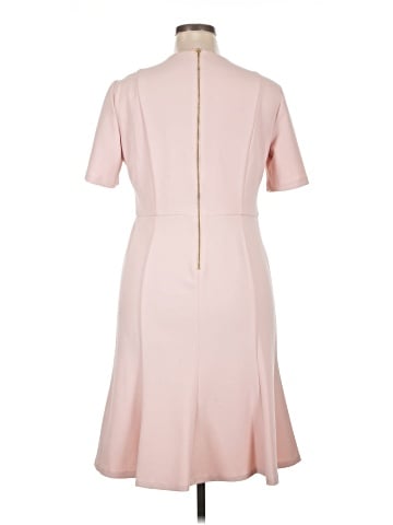 Donna Morgan Casual Dress (view 2)