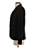 Silence and Noise Black Blazer Size S - photo 5