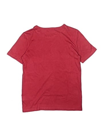 True Religion Short Sleeve T-Shirt (view 2)