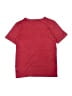 True Religion Red Short Sleeve T-Shirt Size 10 - 12 - photo 2