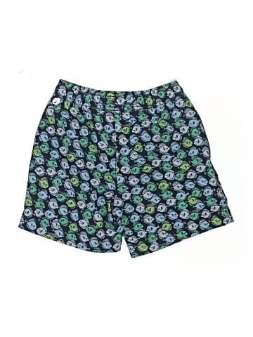 Crewcuts Outlet Board Shorts (view 2)