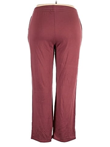 Max & Mia Casual Pants (view 2)