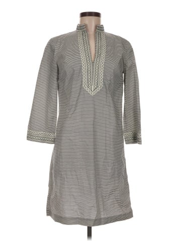Tory Burch Casual Dress (view 1)