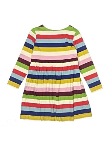 Mini Boden Dress (view 2)