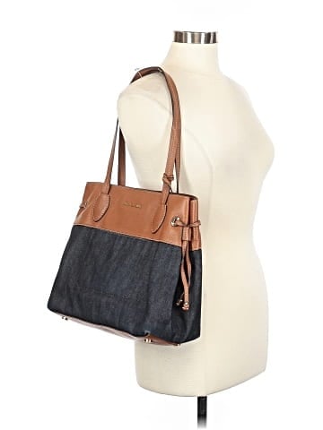 MICHAEL Michael Kors Shoulder Bag (view 2)