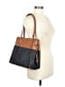 MICHAEL Michael Kors Blue Shoulder Bag One size - photo 2