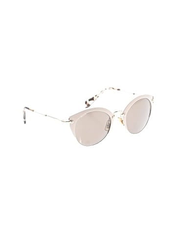 Miu Miu Sunglasses (view 1)