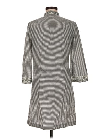 Tory Burch Casual Dress (view 2)