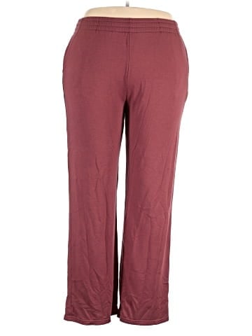 Max & Mia Casual Pants (view 1)