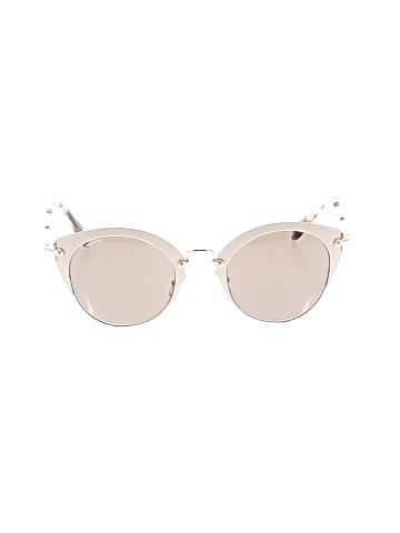 Miu Miu Sunglasses (view 2)