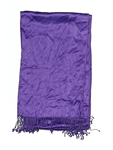 Jones New York Scarf (view 2)