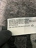 Wild Fable Gray Track Pants Size XS - photo 8